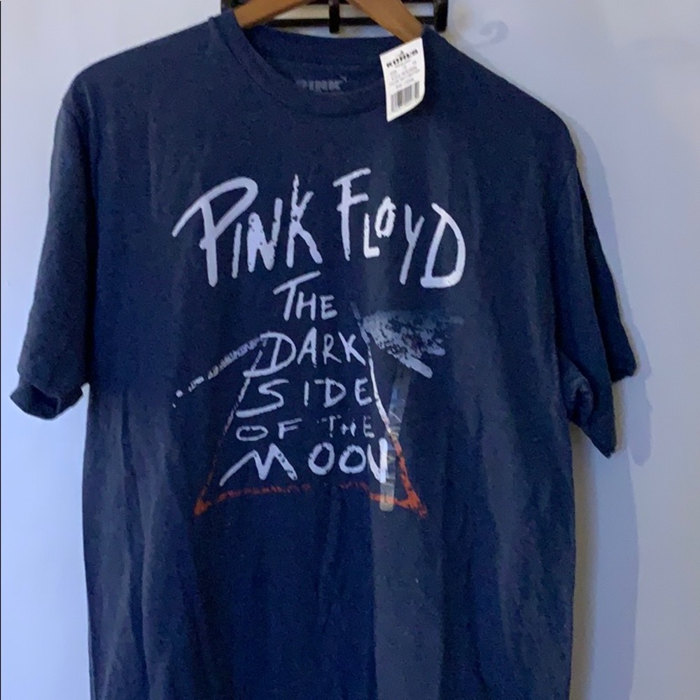 Men’s Teeshirt